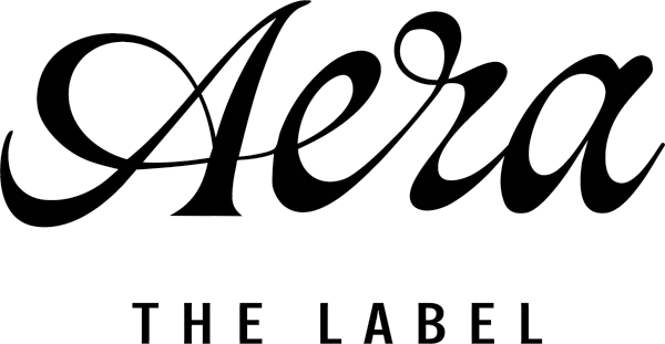 Aera the Label