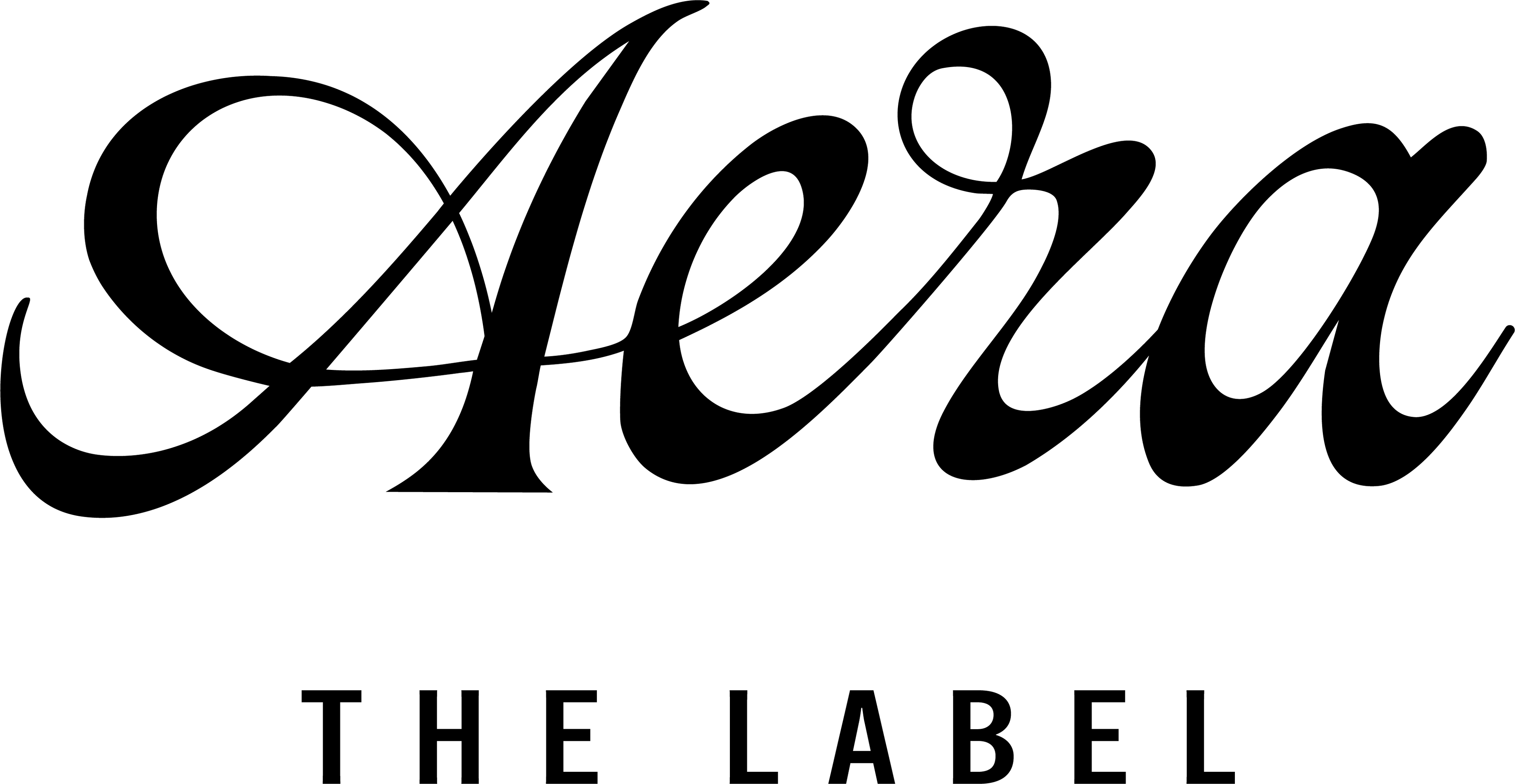 Aera the Label 